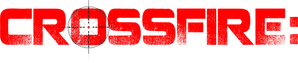 Crossfire: The Plot that Killed Kennedy — Logos 1