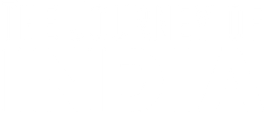 The Journey Of India