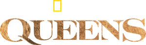Queens — Logos 5