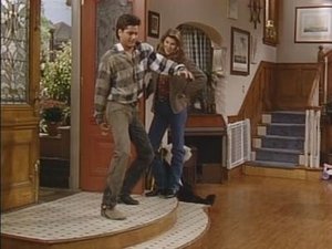 Full House Season 3 Episode 3