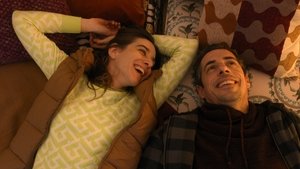 Envious Season 3 ชีวิตน่าอิจฉา ปี 3 ตอนที่ 6