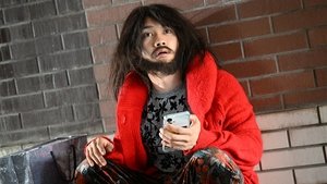 Episodio 7