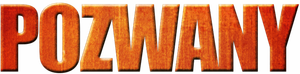 Summoned — Logos 4