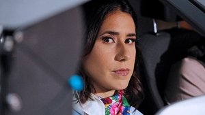 No Me Digas Solterona 2