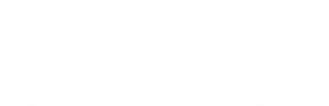 Sly — Logos 4