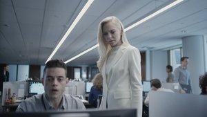 Mr. Robot 3. évad 4. rész