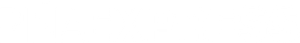 Pineapple Express — Logos 7