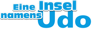Eine Insel namens Udo