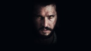 La Bestia Oculta (2024) DVDRIP LATINO
