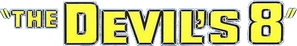 The Devil's Eight — Logos 1