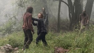 The Walking Dead S10E12