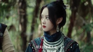 Episode 15