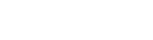 Av: The Hunt — Logos 3
