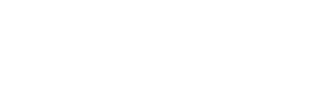 She and I — Logos 2