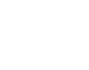 Undertow — Logos 2