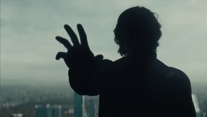 Images posters