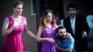 Crazy Wedding (2018), film online subtitrat în Română