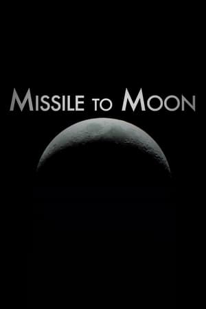 Image Missile to Moon