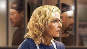 NY Prison Break: The Seduction of Joyce Mitchell (2017)