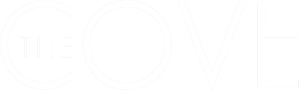 The Cove