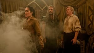 Our Flag Means Death 2×4