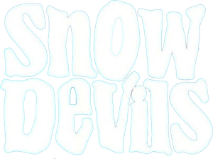 Snow Devils