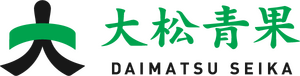 Daimatsu Seika