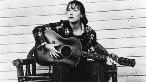 Coal Miner’s Daughter