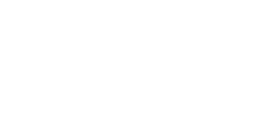 Una familia poco familiar