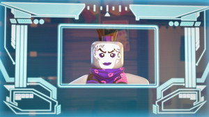 Ninjago: Masters of Spinjitzu (2022) Season 16X11 Watch Online Free | ඔන්ලයින් බලන්න
