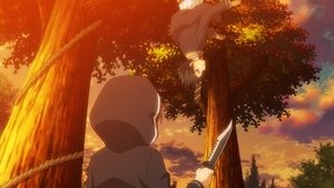 Masamune-kun’s Revenge Season 1 Episode 2