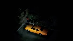 Ver Zodiac pelicula online completa > Filmovimax