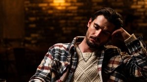 A Night Like This (2025)