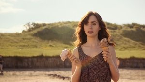 Love, Rosie ( 2014 )