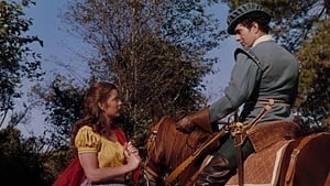 Captain from Castile (1947)