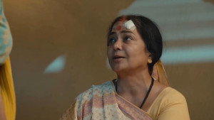 Épisode 21