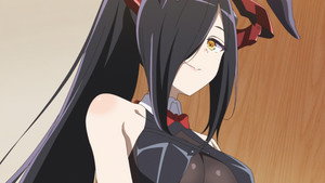 Azur Lane: Bisoku Zenshin! Ni!! Cap 6