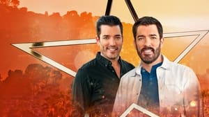 Los gemelos reforman dos veces: Edición Celebrity