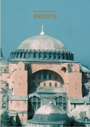 Ayasofya 4