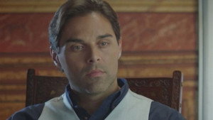 Episodio 21
