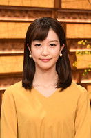 Sairi Shimomura's photo