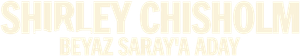 Shirley — Logos 5