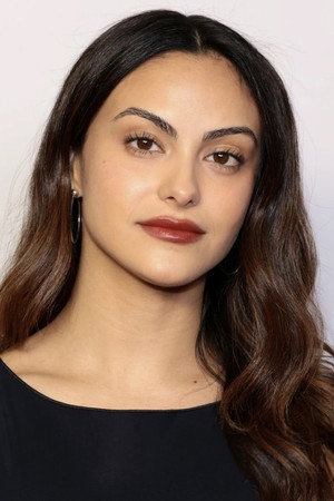 Camila Mendes