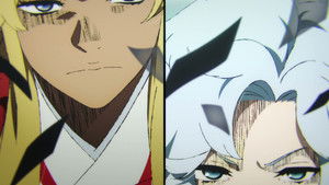 Hell’s Paradise: 1×17