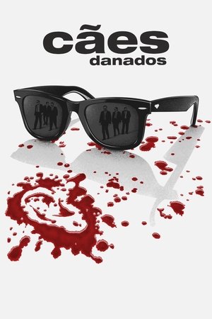 Image Cães Danados