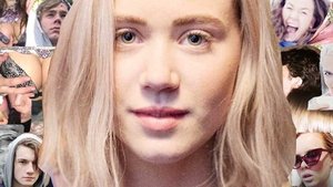 Skam (2015) online ελληνικοί υπότιτλοι