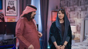 Épisode 17