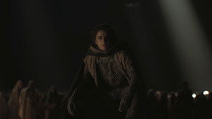 Dune: Part Two (2024) ดูน: ภาคสอง พากย์ไทย