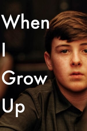 When I Grow Up - 2019 soap2day