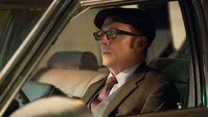 Person of Interest S05E06